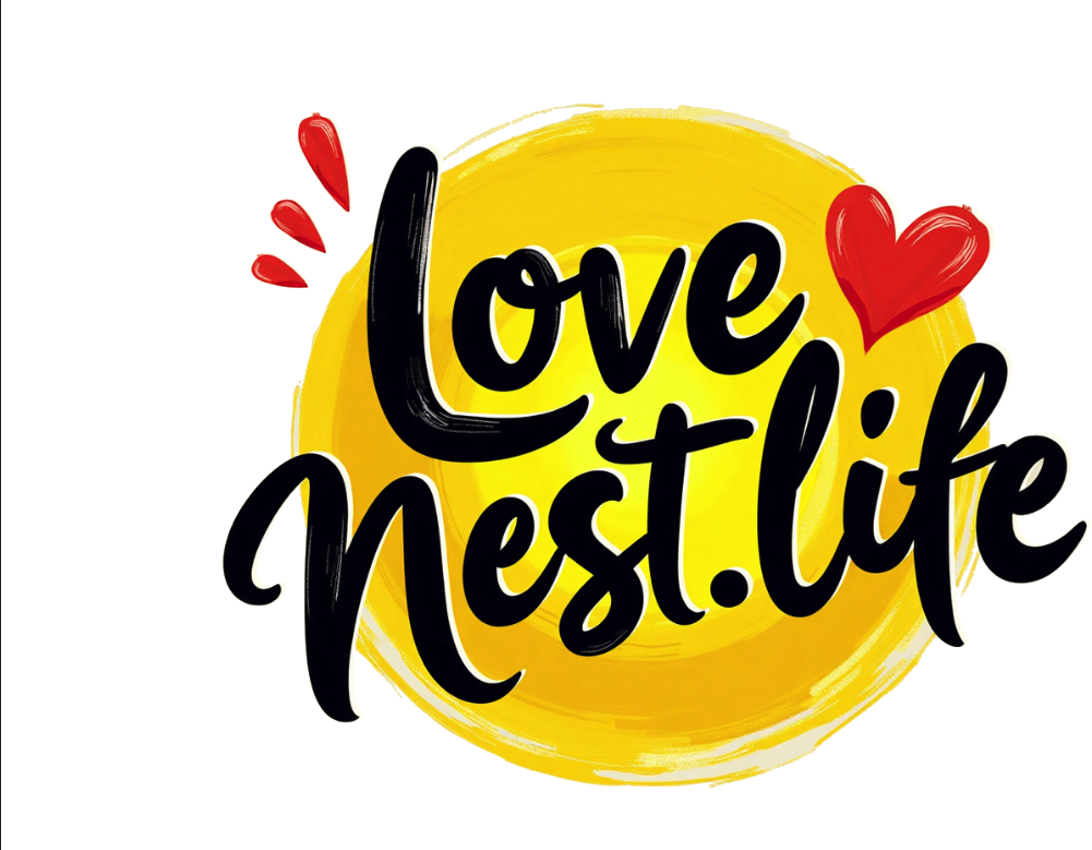 Проститутки в Комсомольском на love-nest.life